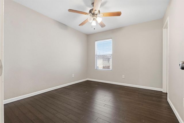 16543 Peyton Stone Circle, Houston, TX 77049