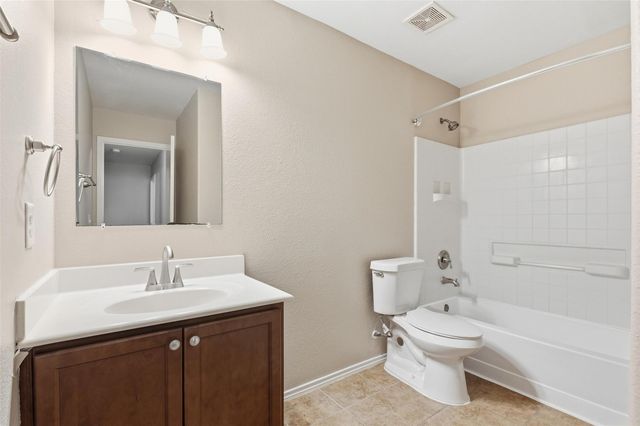 16543 Peyton Stone Circle, Houston, TX 77049