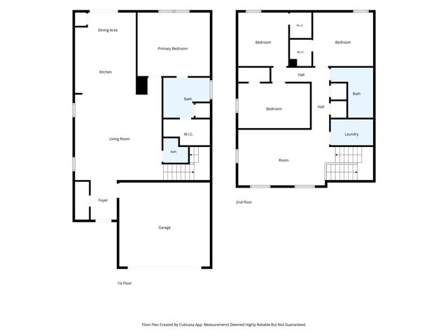 16543 Peyton Stone Circle, Houston, TX 77049