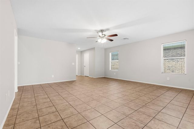 16543 Peyton Stone Circle, Houston, TX 77049