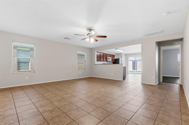 16543 Peyton Stone Circle, Houston, TX 77049