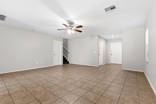 16543 Peyton Stone Circle, Houston, TX 77049