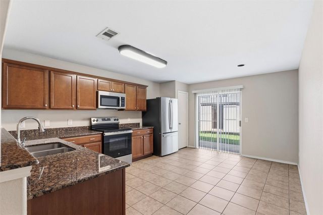 16543 Peyton Stone Circle, Houston, TX 77049