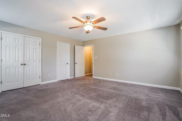 4209 Dinwiddie Court, Raleigh, NC 27604