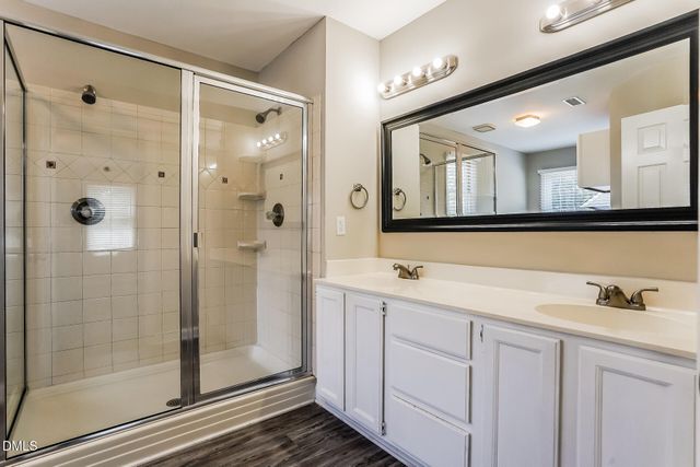 4209 Dinwiddie Court, Raleigh, NC 27604
