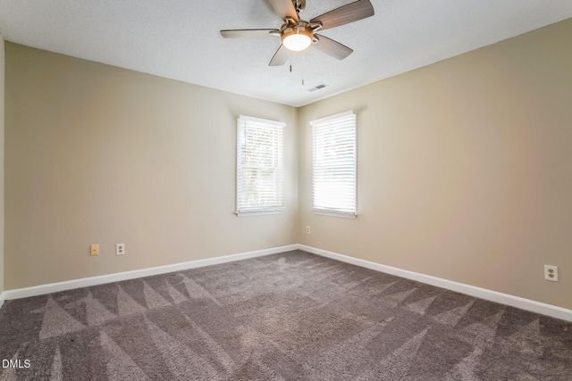4209 Dinwiddie Court, Raleigh, NC 27604