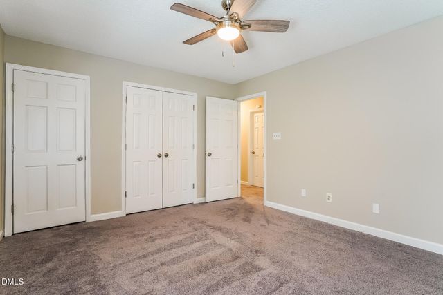 4209 Dinwiddie Court, Raleigh, NC 27604