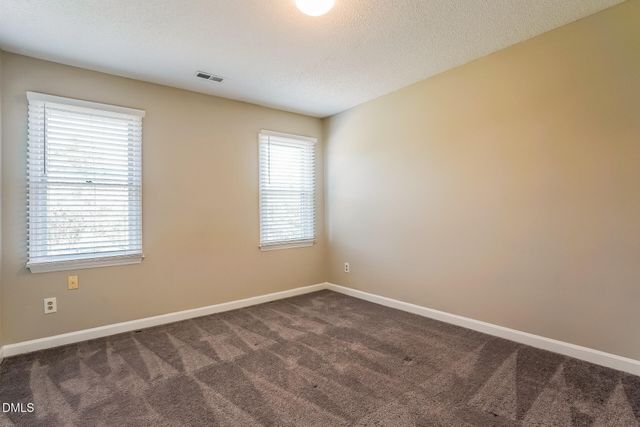 4209 Dinwiddie Court, Raleigh, NC 27604
