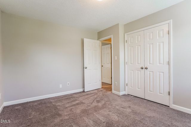 4209 Dinwiddie Court, Raleigh, NC 27604