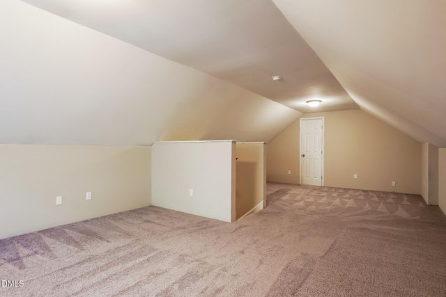 4209 Dinwiddie Court, Raleigh, NC 27604