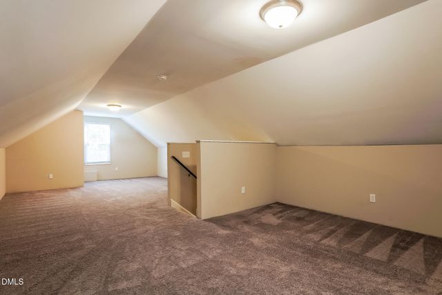 4209 Dinwiddie Court, Raleigh, NC 27604