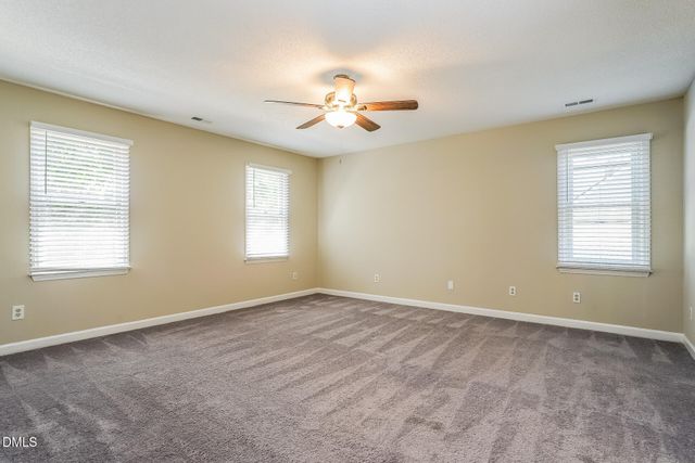 4209 Dinwiddie Court, Raleigh, NC 27604