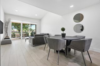 24 Haig Drive, Rancho Mirage, CA 92270