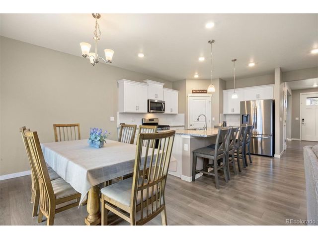 4411 Cattle Cross Rd, Castle Rock, CO 80104