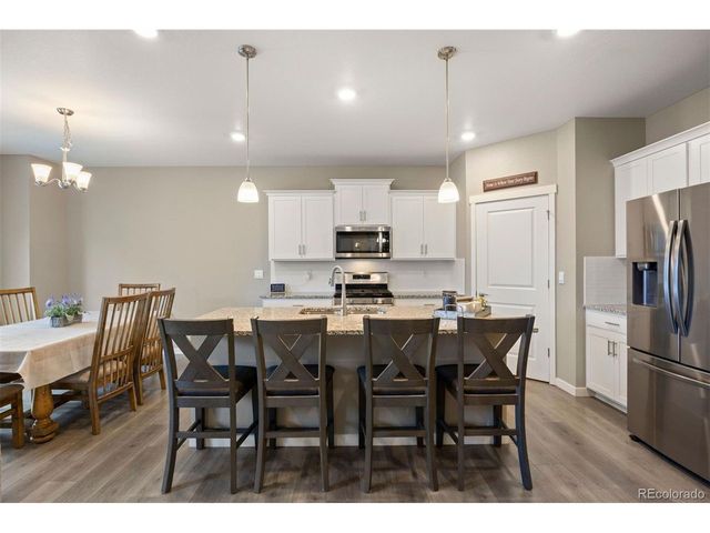 4411 Cattle Cross Rd, Castle Rock, CO 80104