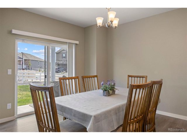 4411 Cattle Cross Rd, Castle Rock, CO 80104