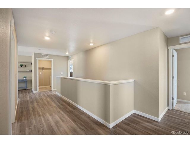 4411 Cattle Cross Rd, Castle Rock, CO 80104