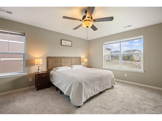 4411 Cattle Cross Rd, Castle Rock, CO 80104