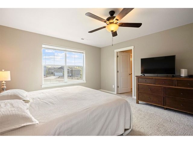 4411 Cattle Cross Rd, Castle Rock, CO 80104