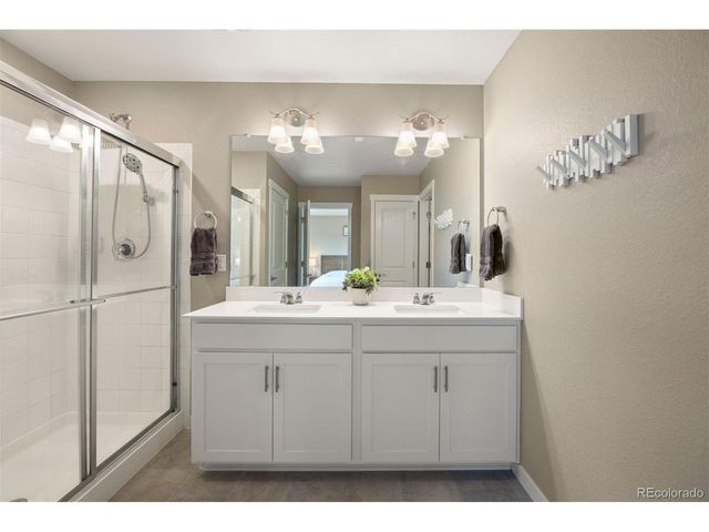 4411 Cattle Cross Rd, Castle Rock, CO 80104