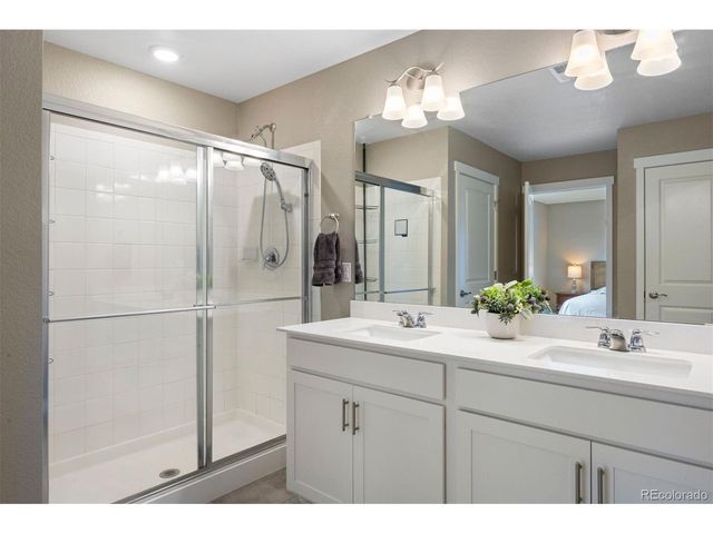 4411 Cattle Cross Rd, Castle Rock, CO 80104