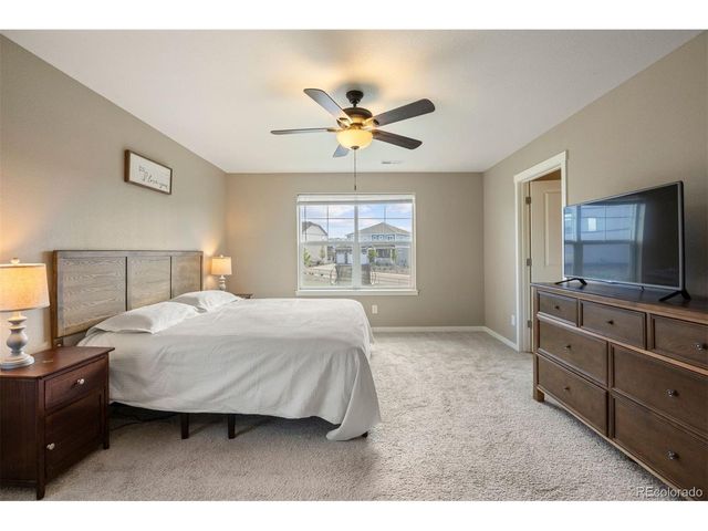 4411 Cattle Cross Rd, Castle Rock, CO 80104