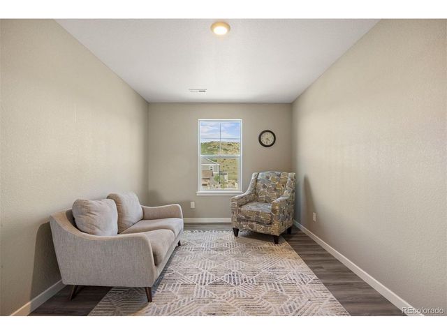 4411 Cattle Cross Rd, Castle Rock, CO 80104