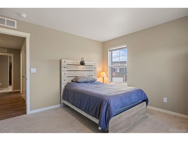 4411 Cattle Cross Rd, Castle Rock, CO 80104