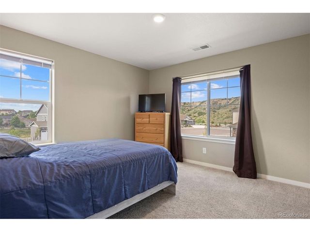 4411 Cattle Cross Rd, Castle Rock, CO 80104