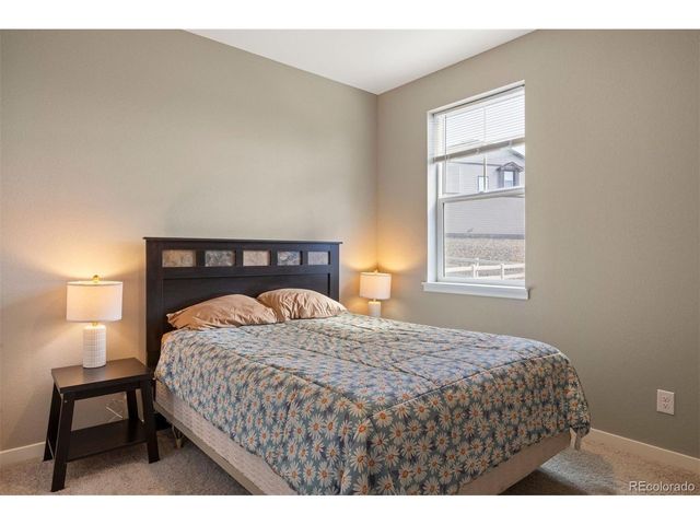 4411 Cattle Cross Rd, Castle Rock, CO 80104