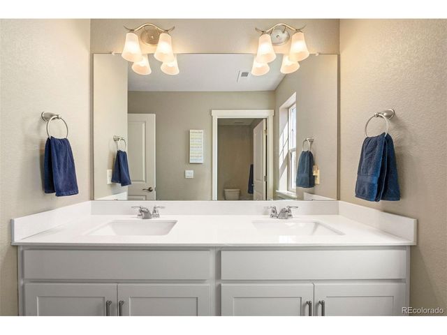 4411 Cattle Cross Rd, Castle Rock, CO 80104