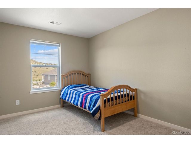 4411 Cattle Cross Rd, Castle Rock, CO 80104