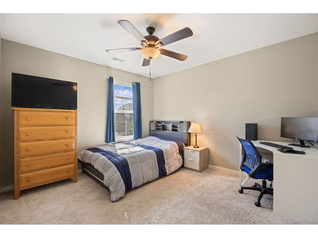 4411 Cattle Cross Rd, Castle Rock, CO 80104