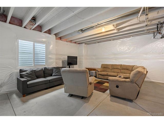 4411 Cattle Cross Rd, Castle Rock, CO 80104