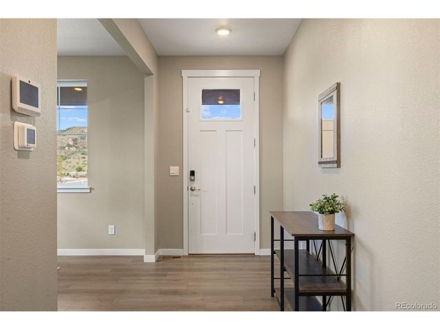 4411 Cattle Cross Rd, Castle Rock, CO 80104