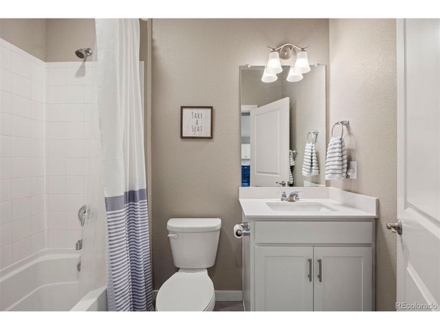 4411 Cattle Cross Rd, Castle Rock, CO 80104