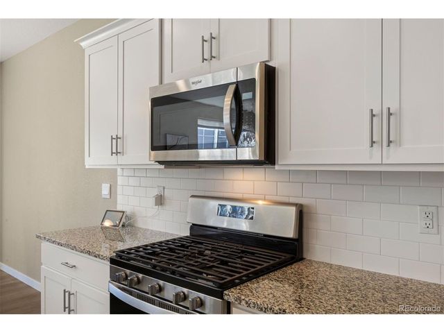 4411 Cattle Cross Rd, Castle Rock, CO 80104