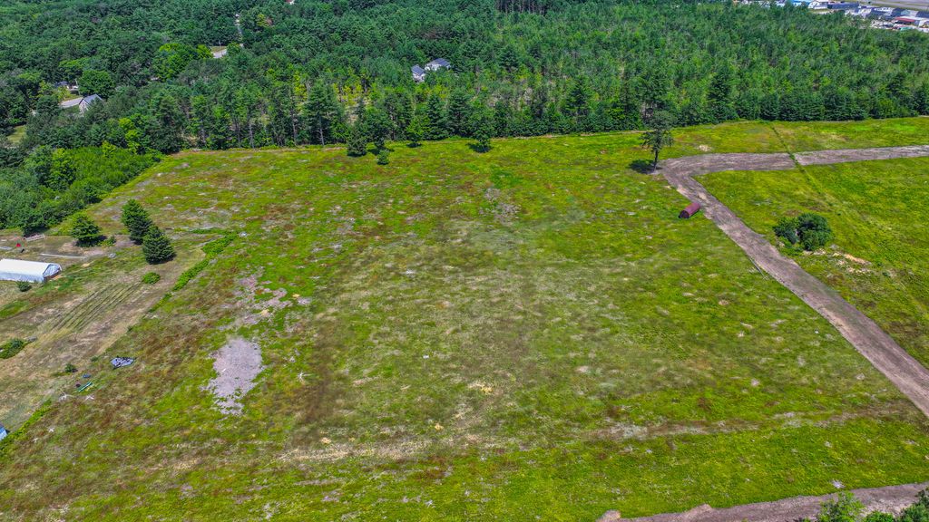 M40 L10B Skeetfield Road, Oxford, ME 04270 — photo 5