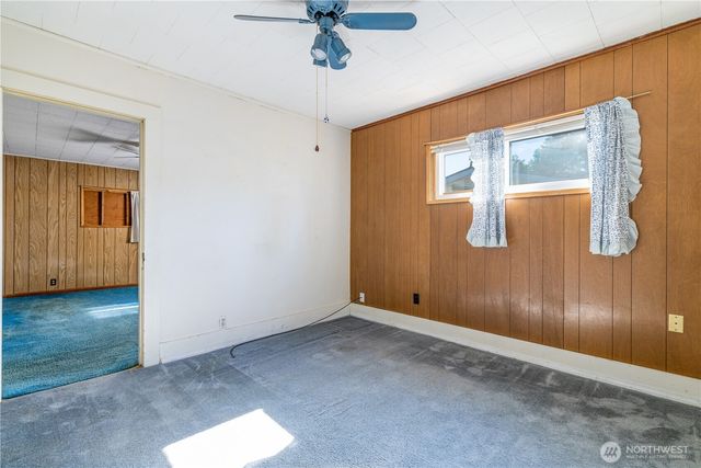 634 Dearborn Avenue, Shelton, WA 98584