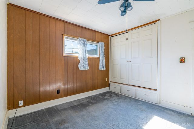 634 Dearborn Avenue, Shelton, WA 98584