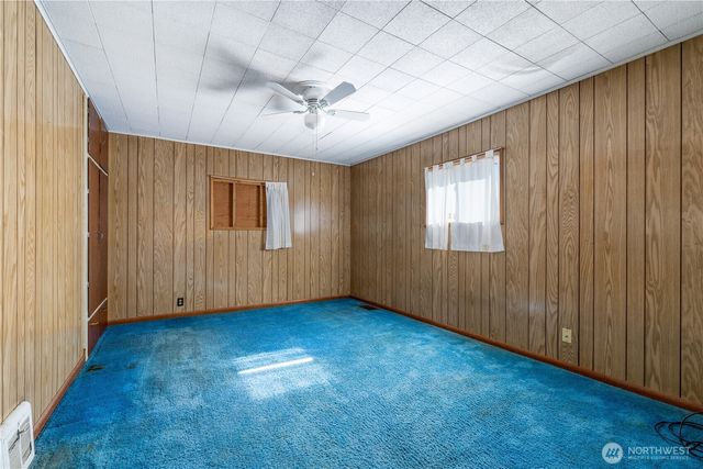 634 Dearborn Avenue, Shelton, WA 98584