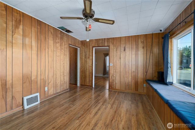 634 Dearborn Avenue, Shelton, WA 98584