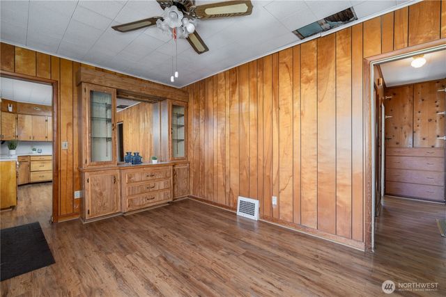 634 Dearborn Avenue, Shelton, WA 98584