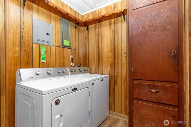634 Dearborn Avenue, Shelton, WA 98584