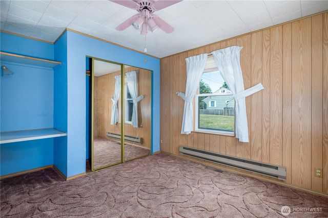 634 Dearborn Avenue, Shelton, WA 98584