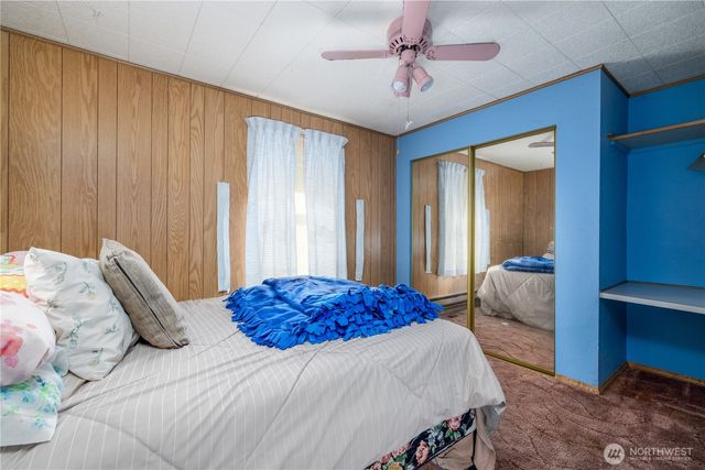 634 Dearborn Avenue, Shelton, WA 98584