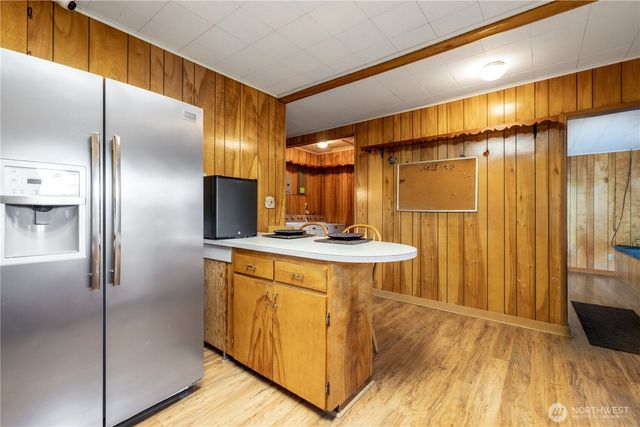 634 Dearborn Avenue, Shelton, WA 98584