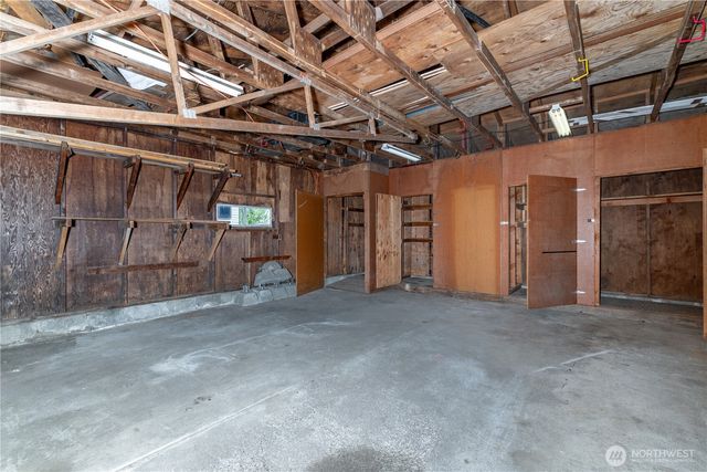634 Dearborn Avenue, Shelton, WA 98584
