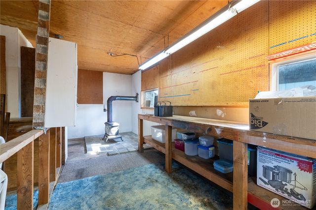 634 Dearborn Avenue, Shelton, WA 98584