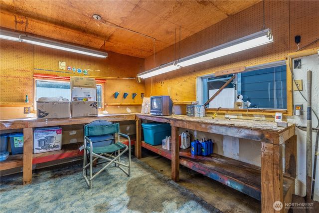 634 Dearborn Avenue, Shelton, WA 98584
